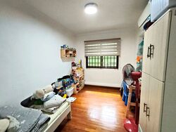 Blk 202A Compassvale South Gate (Sengkang), HDB Executive #597589041